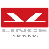 Lince International LLC logo - Similar company to Good Vibes Snacks