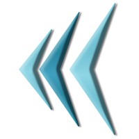 Specified Coating Technologies logo - Similar company to Specified Containment Solutions