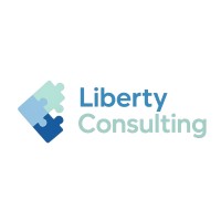 Liberty Consulting logo - Similar company to Expansion Central Development (Excede)