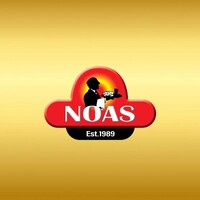 NOAS Products (Pvt) Ltd logo - Similar company to Agvision