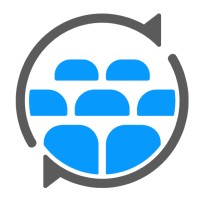 Seatcycle