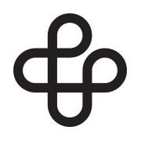 Premier Health Hospital Foundations logo - Similar company to Dignity Care Partners