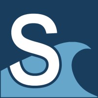 SaltHub Labs logo - Similar company to Salt Hub