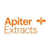 Apiter Extracts logo - Similar company to Brings Uruguay