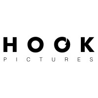 Hook Pictures logo - Similar company to Everbold.Io