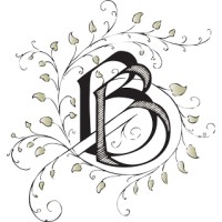 Burton Bittman Wines logo - Similar company to Knudsen Vineyards