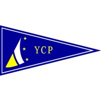 Yachting Club Portorož logo - Similar company to Grand Koper