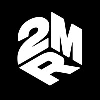 2MR Labs logo - Similar company to Narastay Co., Ltd.
