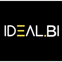 Ideal.BI logo - Similar company to Ideal Consulting Sdn Bhd