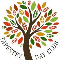 Tapestry Day Club - Dementia Support logo - Similar company to Uknetworker