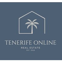 IMMO TENERIFE ONLINE SL logo - Similar company to Moonshot Branding Studio