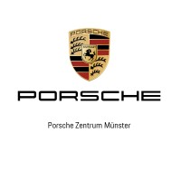 Porsche Zentrum Münster