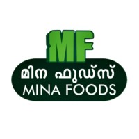 Mina foods company logo - Similar company to Globagro