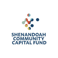 Shenandoah Community Capital Fund logo - Similar company to Edgewood Apiaries
