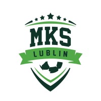 MKS Lublin S.A logo - Similar company to Evo Hockey