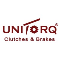 Electromatic Engineers (P). Ltd. - Unitorq Group logo - Similar company to Defence Point