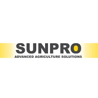 Sunpro ltd logo - Similar company to Helios Developments Ltd.