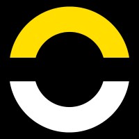 Hello Tomorrow Comms logo - Similar company to Hello Tomorrow