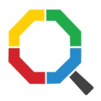 PRISM Career Mapping