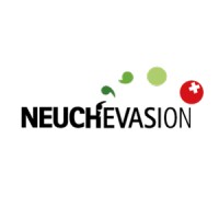 neuchevasion logo - Similar company to Kaixo