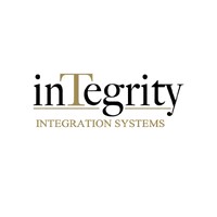 Integrity Home Automation & Technology logo - Similar company to Jis Smart Integration- Home Automation Company