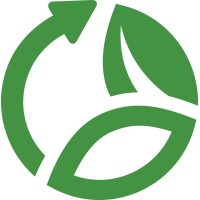 Harvest Singularity Inc. logo - Similar company to Tungsten Creative Group, Inc.