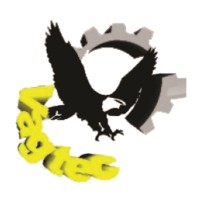 Vagtec Usinagem e Montagens logo - Similar company to Dsantos Usinagem