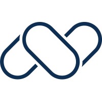 VIBATO logo - Similar company to Reversa