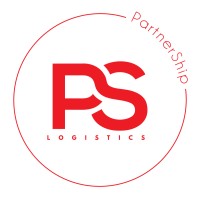 PartnerShip Logistics logo - Similar company to Atat Transport Solutions Inc.