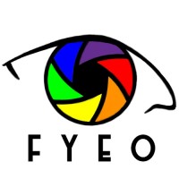 FYEO, Inc logo - Similar company to Fyeo