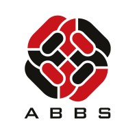 ABBS logo - Similar company to Abc Bull Sa Telematic