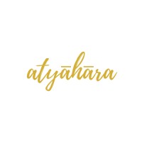 Atyahara logo - Similar company to Onmidev