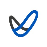 VALOG México logo - Similar company to Intelogistics