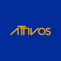 ATTIVOS logo - Similar company to Avvox