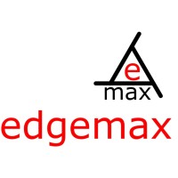 EDGEMAX CUTTING TOOLS logo - Similar company to Aayudh Synergies Pvt. Ltd.