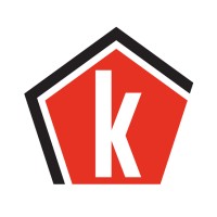 Korr - Treinamento logo - Similar company to Picnut