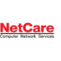 NetCare AG logo - Similar company to Ecologic Ag - Wir Leben It.