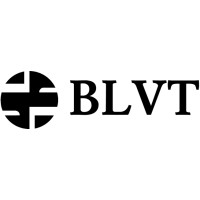 BLVT logo - Similar company to Gather - Growth Platform For Lifestyle Brands