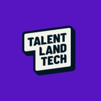 Talent Land Tech logo - Similar company to Us Tech Talent