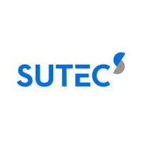 SUTEC, S.A. logo - Similar company to Multidronet S.L.
