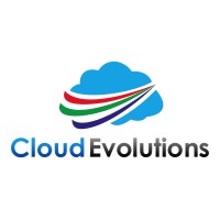 Cloud Evolutions