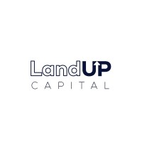 LandUP Capital Inc logo - Similar company to Financeboston