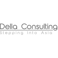 Della Consulting