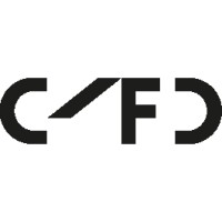 Center for Future Design logo - Similar company to Kest Werbeagentur Gmbh