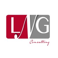 LNG CONSULTING logo - Similar company to 2Si & Consulting