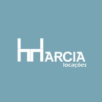 Márcia Locações logo - Similar company to Giga Soluções Audiovisuais