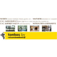 Tonkes Natuursteen