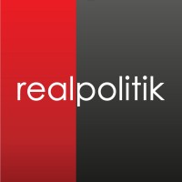 REALPOLITIK logo - Similar company to Ingenio Adn
