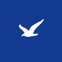 eSIM Air logo - Similar company to Eroaming Esim