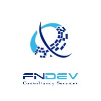 Fndev Consultancy Services Llc